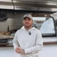 Fabian Frei comment