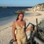 Lara Schmid comment