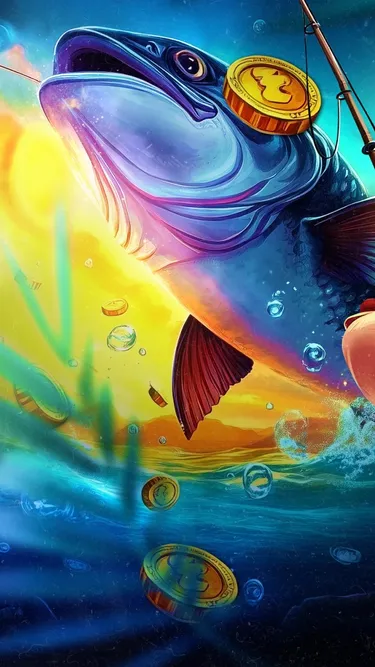 RoyalSpin Screenshot