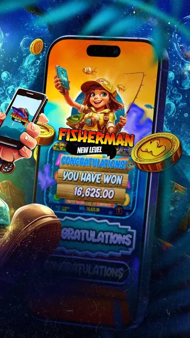 RoyalSpin Screenshot