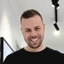 Marco Keller comment